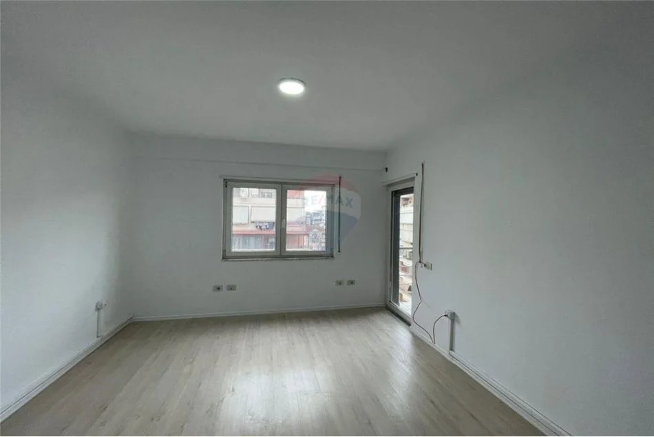 Tirane, shitet apartament 3+1 Kati 6, 143 m² 235,000 € (Don Bosko - Gener II)