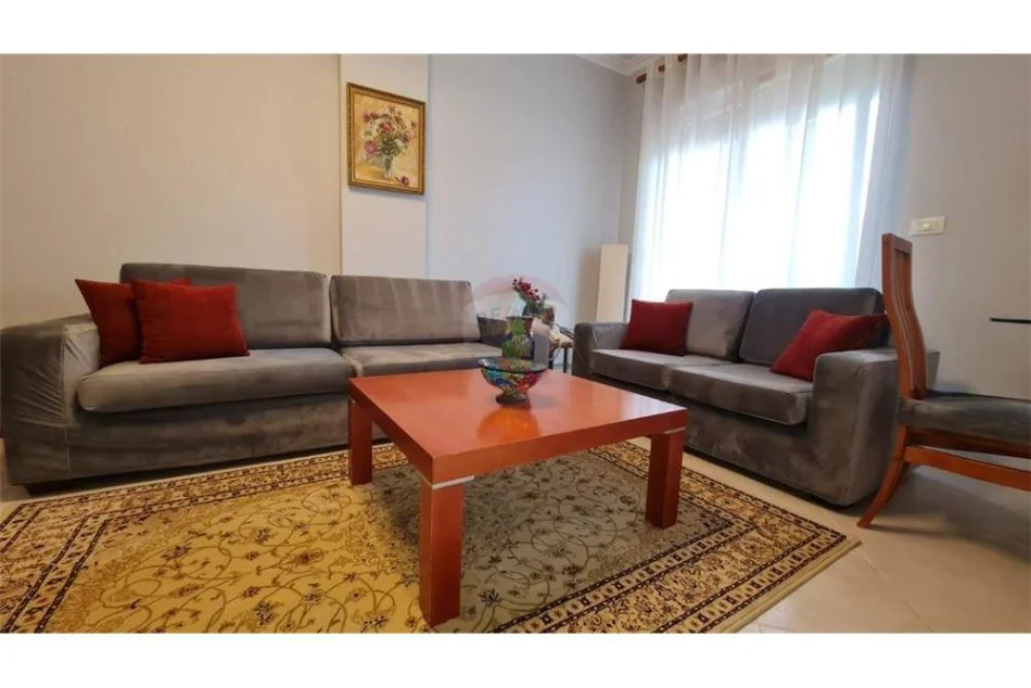 Tirane, shitet 2+1 Kati 6, 157 m² 450,000 € (Myslym Shyri - Shallvaret)