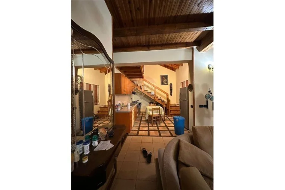 Durres, shitet Vile 2 Katshe , 237 m² 320.000 € (FSHATI TURISTIK QERRET)