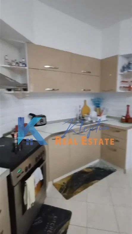 Tirane, shitet apartament 2+1+Ballkon Kati 2, 122 m² 125.000 € 