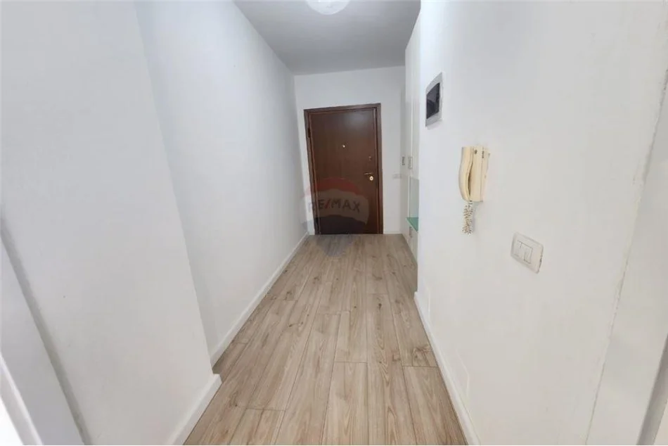 Tirane, shitet apartament 1+1 Kati 8, 72 m² 125.000 € (Don Bosko - ER PETROL ZOGU I ZI)