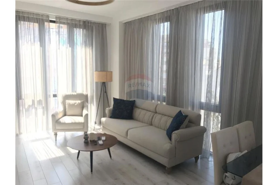 Tirane, shitet apartament 2+1 , 96 m² 340.000 € (Rruga Elbasanit)