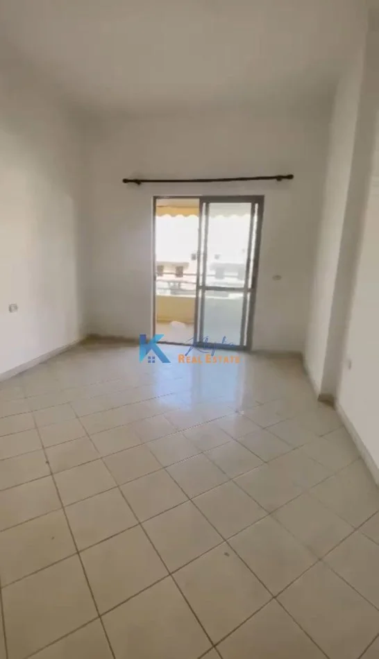 Tirane, shitet apartament 2+1 Kati 1, 120 m² 132.000 € (Astir, afer Bar 2 Palmat)
