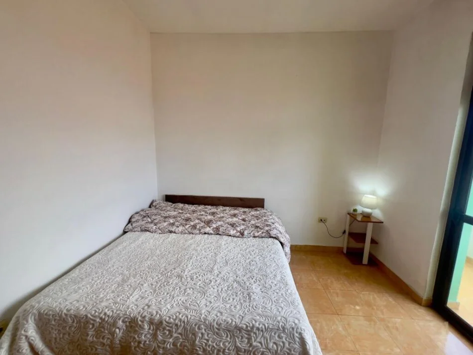 Tirane, shitet apartament 1+1 Kati 4, 50 m² 72.000 € 