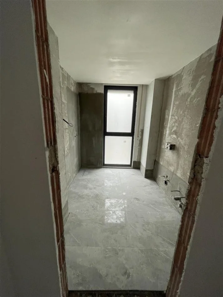 Tirane, shitet apartament 2+1 Kati 3, 117 m² 139.500 € (Sheshi Shqiponja, kompleksi Akses Tirana)