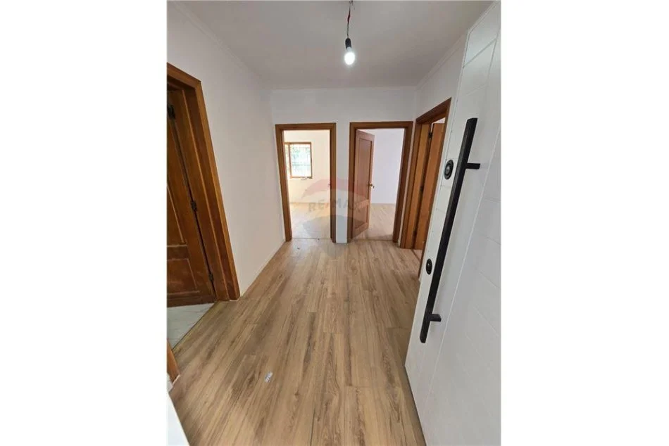 Tirane, shitet apartament 2+1 Kati 0, 81 m² 138.000 € (Fushat e Ali Demit)