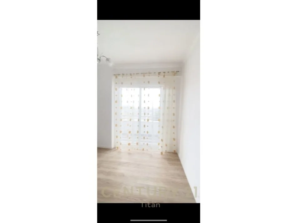 Tirane, shitet apartament 2+1 Kati 2, 83 m² 96.000 € (fresk)