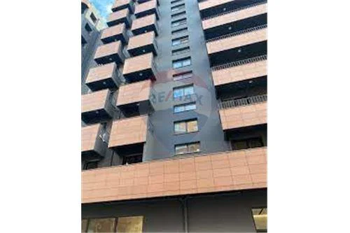 Tirane, shitet apartament 2+1 , 112 m² 164.000 € (OASIS RESIDENCE - Fusha e Aviacionit)