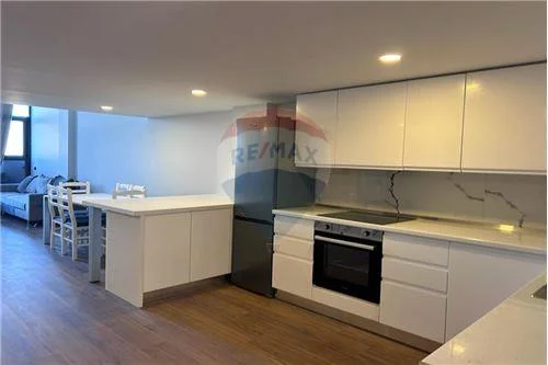 Shitet  Apartament 2+1 dublex  Selite, Tirane