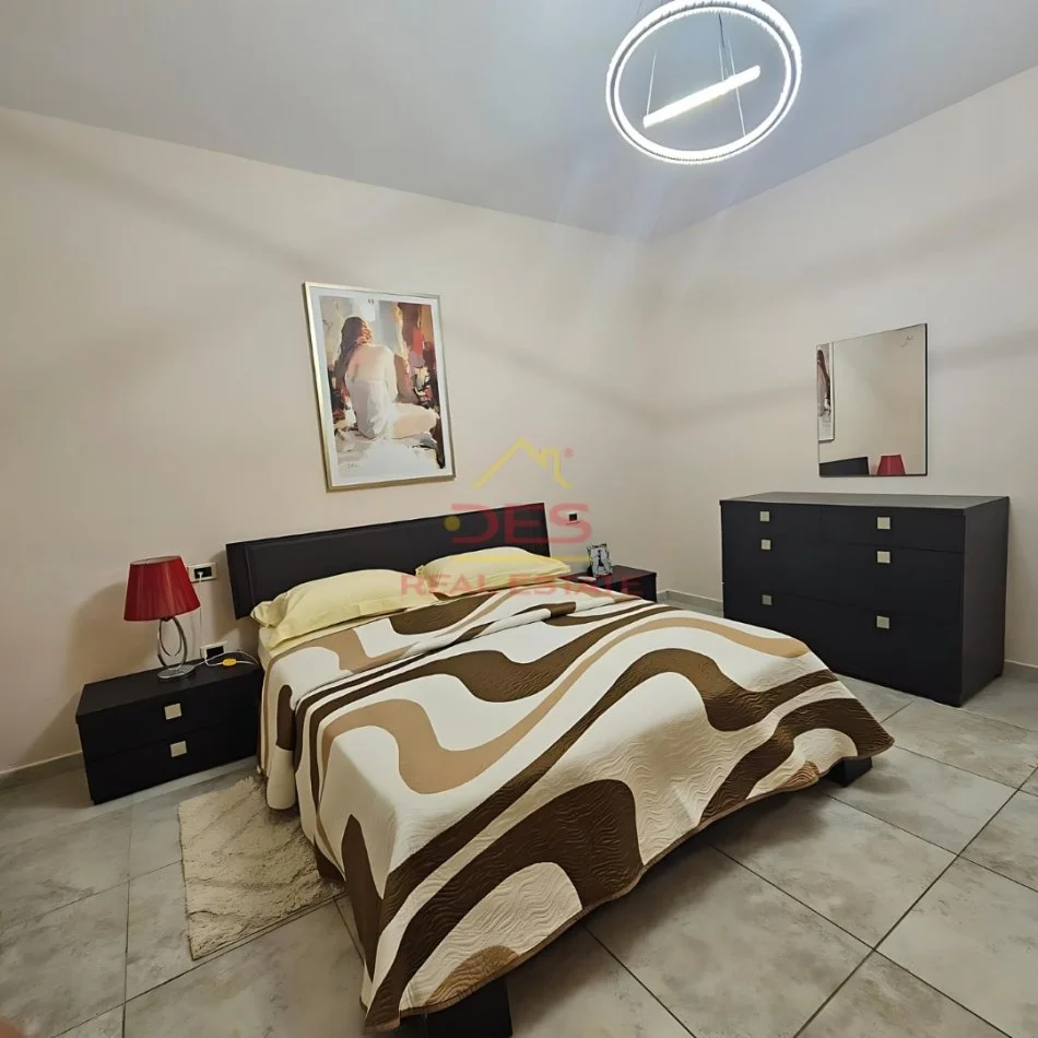 🏢JEPET ME QIRA APARTAMENT 1+1 , KOPSHTI BOTANIK, TIRANE