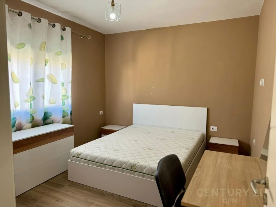 Tirane, shitet apartament 3+1 Kati 2, 98 m² 140.000 € (DON BOSKO)