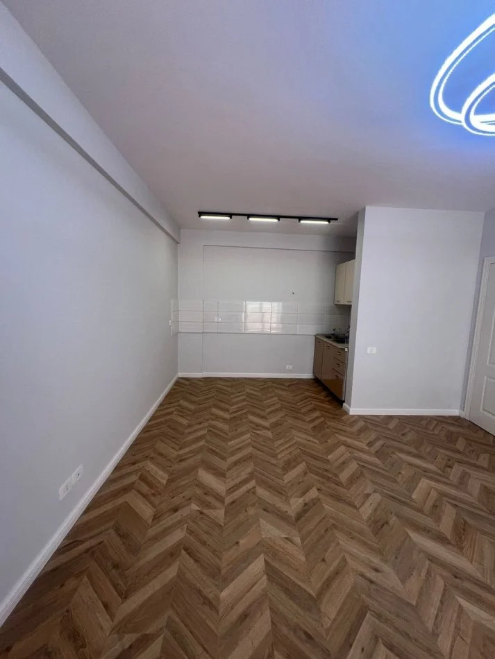 Tirane, shitet apartament 1+1 , 72 m² 120.000 € (KODRA E DIELLLIT 1)