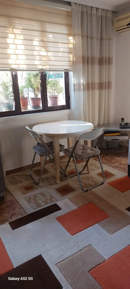 Tirane, Jap shtepi me qira 60 m², 1+1 kati 2-te, 40.000 euro (Rr. e Dibres, Medreseja)