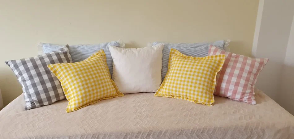 Vlore, jepet me qera apartament 1+1+Ballkon Kati 1, 70 m² 800 € (uji i ftohte vlore)