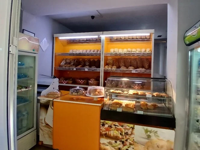 Tirane, shes Furre buke 20.000 €