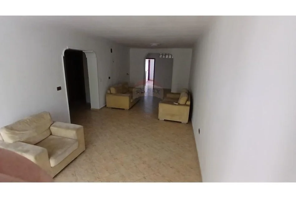 Tirane, jepet me qera apartament 2+1 Kati 4, 95 m² 600 € (Sami Frasheri)