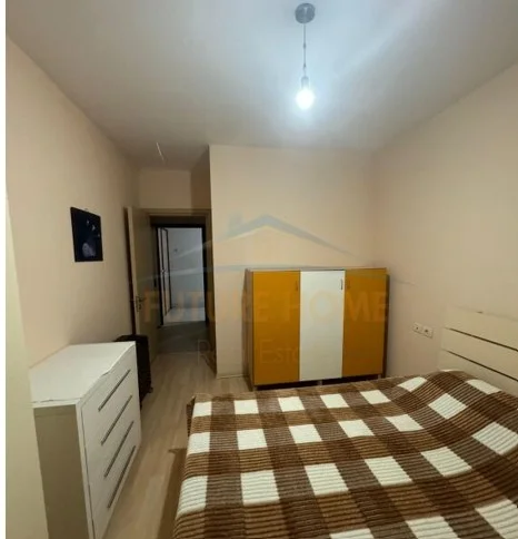 Tirane, shitet apartament 2+1 Kati 4, 75 m² 148.500 € (Unaza Re)