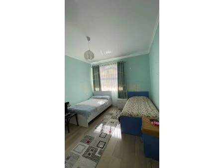 Tirane, shitet apartament 3+1+2 Kati 1, 110 m² 215.000 € (Kopshti Botanik, Tirane AREA46609)