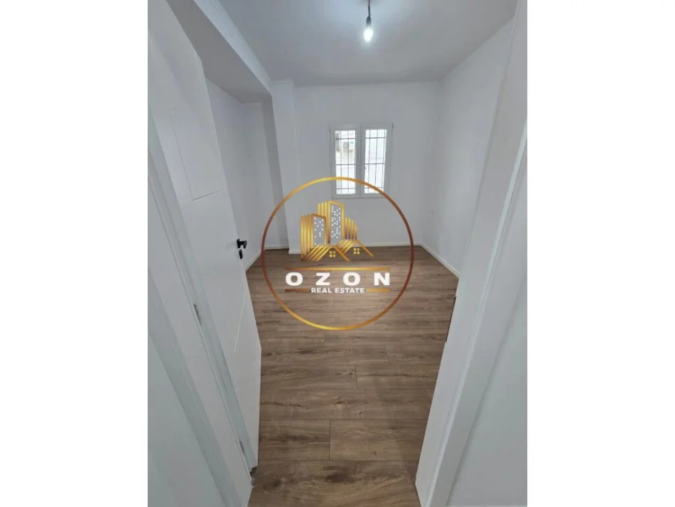 Tirane, shitet 2+1 Kati 2, 65 m² 120.000 € (Rr.Ferrit Xhajko. Stacioni i Trenit)