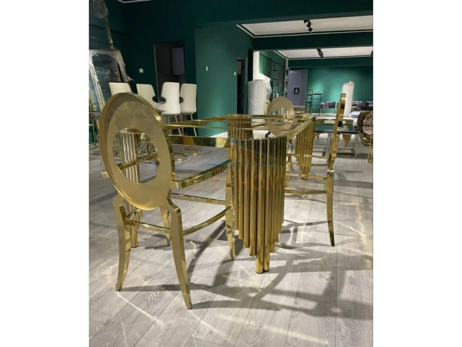 Fier, shitet ambjent biznesi Kati 0, 210.000 € (Fier) rv47013