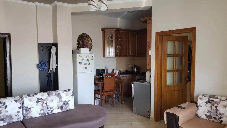 !SHITUR! Durres, shitet apartament 2+1+Ballkon Kati 7, 108 m² 115.000 €