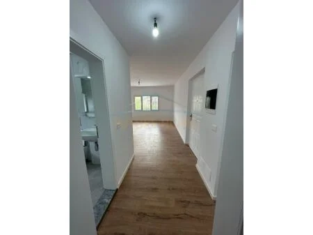 Tirane, shitet apartament 1+1 Kati 2, 57 m² 75.000 € (Halit Bega, Allias, Tirane AREA47661)