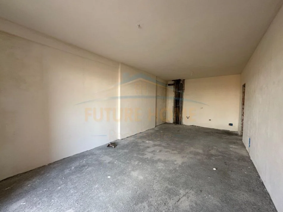Tirane, shitet apartament 2+1 Kati 7, 122 m² 106.400 € (KAMEZ)