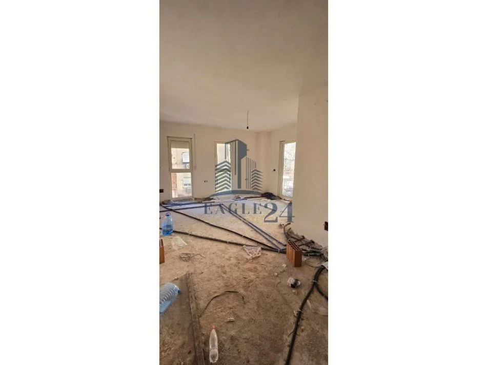 Tirane, shitet 2+1 , 91 m² 179.000 € (HAXHI HYSEN DALLIU)