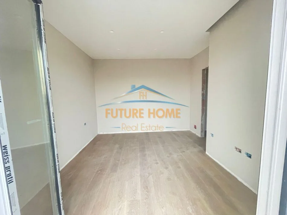 Tirane, shitet apartament 1+1+Aneks+Ballkon Kati 4, 53 m² 105.600 € (jordan misja)