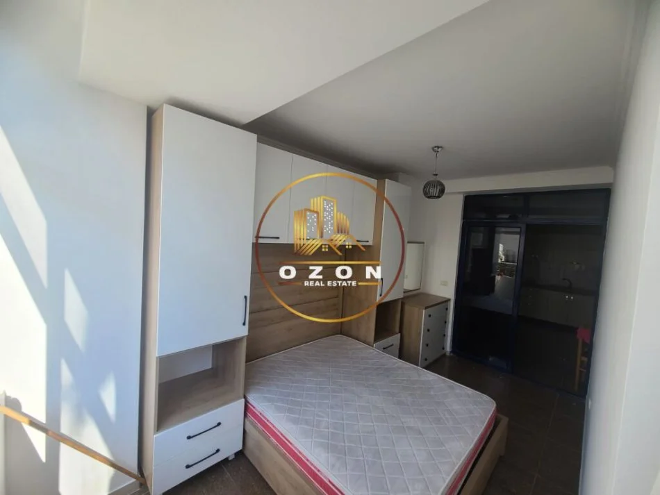 Tirane, shitet 2+1 Kati 1, 175.000 € 