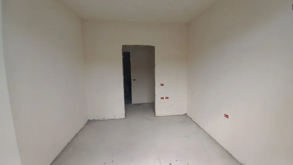 Tirane, jepet me qera apartament 2+1 Kati 8, 102 m² 91.350 € (Koder-Kamez)