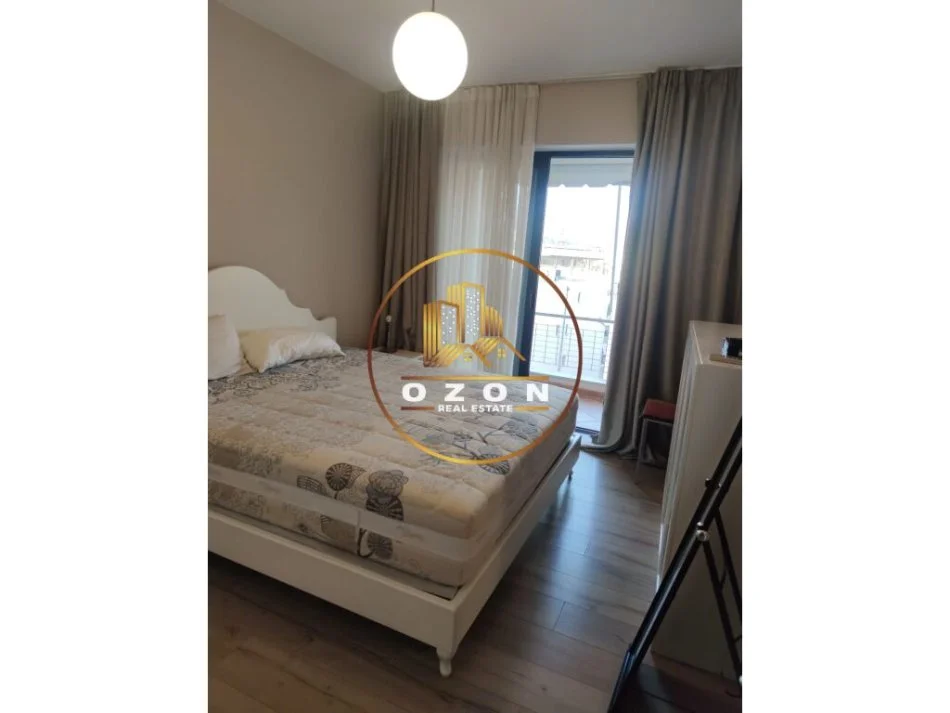 Tirane, shitet apartament 2+1 Kati 11, 100 m² 290.000 € 