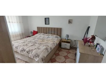 Tirane, shitet apartament 2+1 Kati 4, 70 m² 140.000 € (Brryli AREA41214)