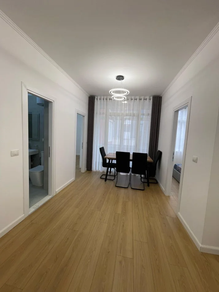 Tirane, shitet apartament 2+1 Kati 7, 96 m² 150.000 € (Rruga Dritan Hoxha)