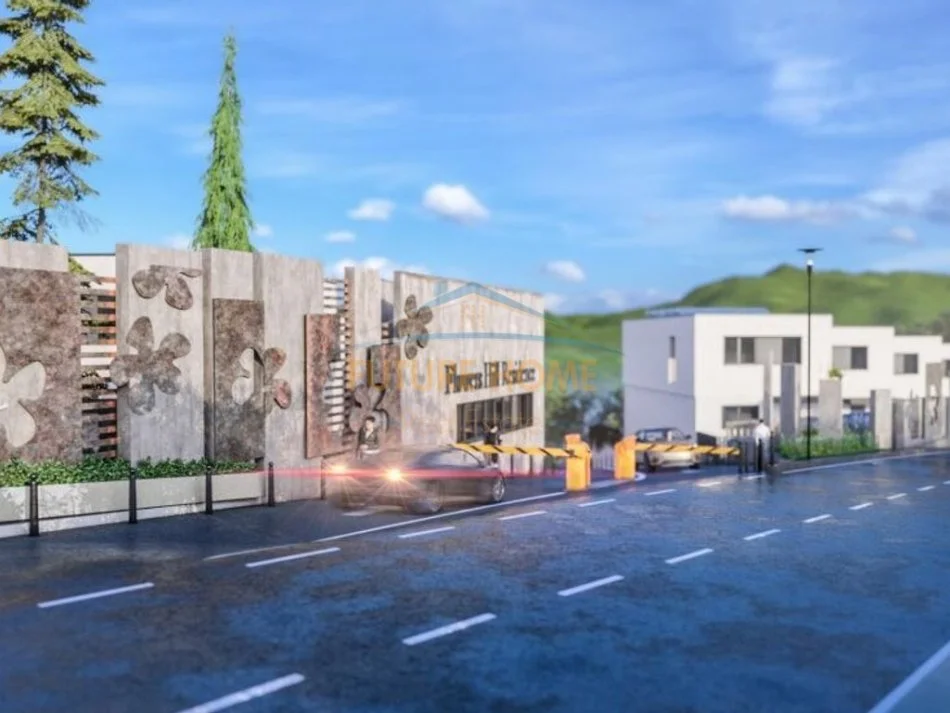 Tirane, shitet , 430.000 €