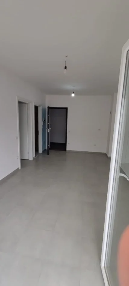 Lezhe, shitet apartament 1+1 Kati 4, 58 m² 90.000 € (Shengjin)