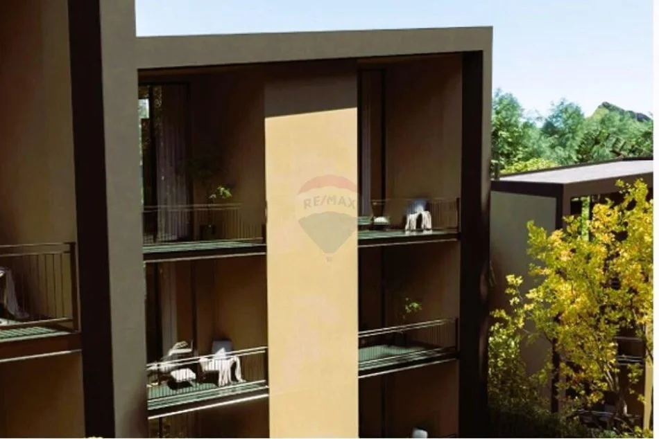 Tirane, shitet apartament 2+1 Kati 2, 113 m² 213.000 € (Mjull Bathore, Tiranë)