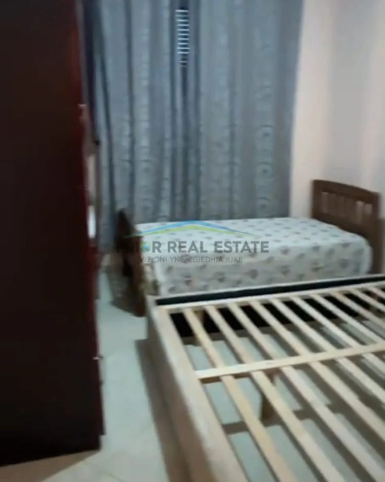 Tirane, shitet Njesi Biznesi Kati 0, 63 m² 196.000 € (Selvia)