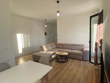 Qera, Apartament 2+1, Rruga Halit Haxhija, Babrru, Tiranë. AREA51245