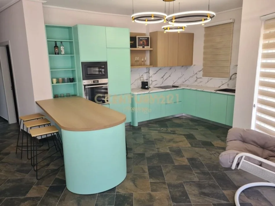 ‼️  𝐀𝐏𝐀𝐑𝐓𝐀𝐌𝐄𝐍𝐓 𝟐+𝟏+𝟐 + 𝐏𝐎𝐒𝐓 𝐏𝐀𝐑𝐊𝐈𝐌𝐈 𝐌𝐄 𝐐𝐈𝐑𝐀, 𝐋𝐔𝐍𝐆𝐎𝐌𝐀𝐑𝐄, 𝐕𝐋𝐎𝐑𝐄  ‼️