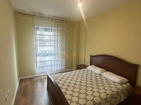 Qera, Apartament 2+1+Post Parkimi, Residenca Green Harmony, Porcelan, Tiranë. AREA52206