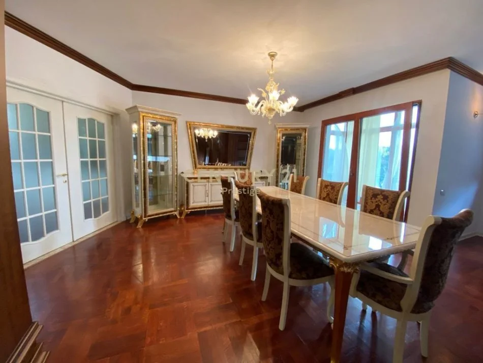 ‼️  𝐀𝐏𝐀𝐑𝐓𝐀𝐌𝐄𝐍𝐓 𝐋𝐔𝐊𝐒𝐎𝐙+𝐏𝐎𝐒𝐓 𝐏𝐀𝐑𝐊𝐈𝐌𝐈 𝐍𝐄 𝐒𝐇𝐈𝐓𝐉𝐄, 𝐏𝐑𝐀𝐍𝐄 𝐀𝐈𝐑 𝐀𝐋𝐁𝐀𝐍𝐈𝐀, 𝐓𝐈𝐑𝐀𝐍𝐄  ‼️