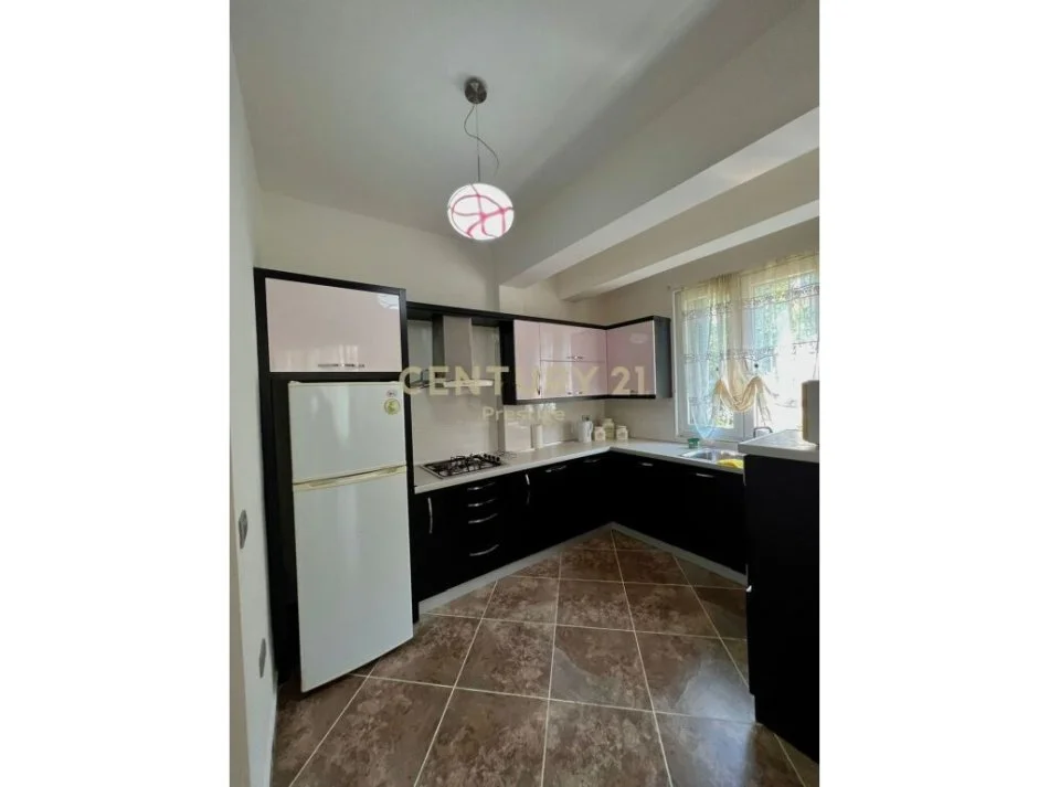 ‼️  𝐕𝐈𝐋𝐄 𝐌𝐄 𝐐𝐈𝐑𝐀, 𝐆𝐎𝐋𝐄𝐌, 𝐃𝐔𝐑𝐑𝐄𝐒  ‼️