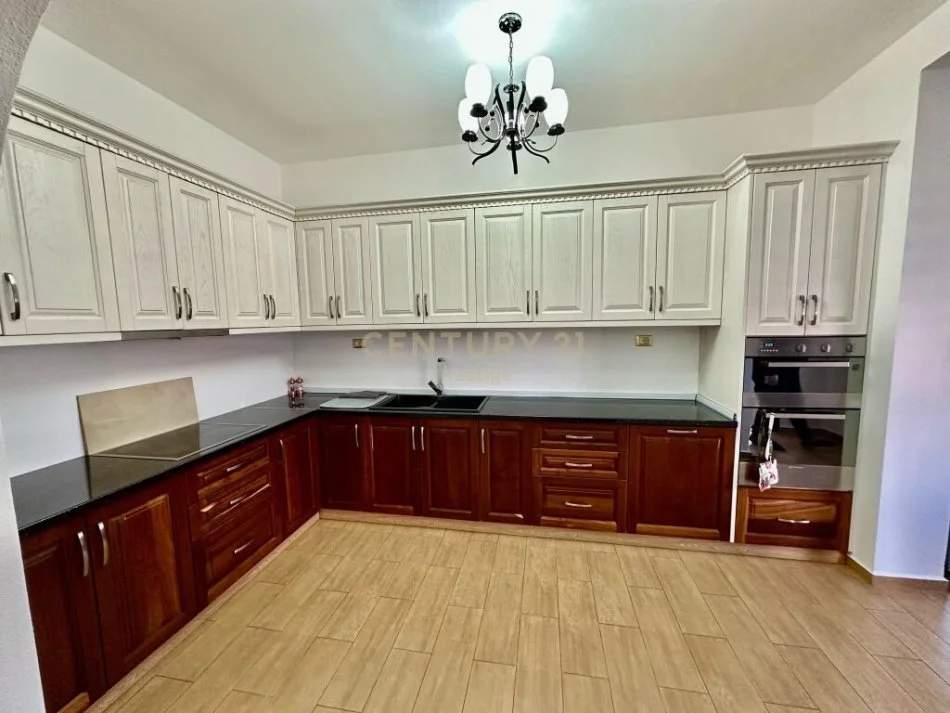 ‼️  𝐀𝐏𝐀𝐑𝐓𝐀𝐌𝐄𝐍𝐓 𝐌𝐄 𝐐𝐈𝐑𝐀 𝟐+𝟏, 𝐈 𝐕𝐄𝐍𝐃𝐎𝐒𝐔𝐑 𝐏𝐑𝐀𝐍𝐄 𝐊𝐎𝐌𝐏𝐋𝐄𝐊𝐒𝐈𝐓 𝐆𝐑𝐀𝐍𝐃, 𝐓𝐈𝐑𝐀𝐍𝐄  ‼️