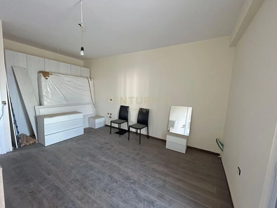 ‼️  𝐀𝐏𝐀𝐑𝐓𝐀𝐌𝐄𝐍𝐓 𝟑+𝟏+𝟐 𝐍𝐄 𝐒𝐇𝐈𝐓𝐉𝐄 𝐓𝐄𝐊 𝐊𝐎𝐃𝐑𝐀 𝐄 𝐏𝐑𝐈𝐅𝐓𝐈𝐓, 𝐓𝐈𝐑𝐀𝐍𝐄  ‼️