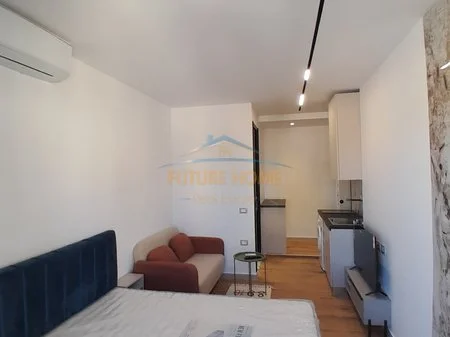 Shiten, 3 Garsoniere, Shallvaret, Tiranë AREA52443