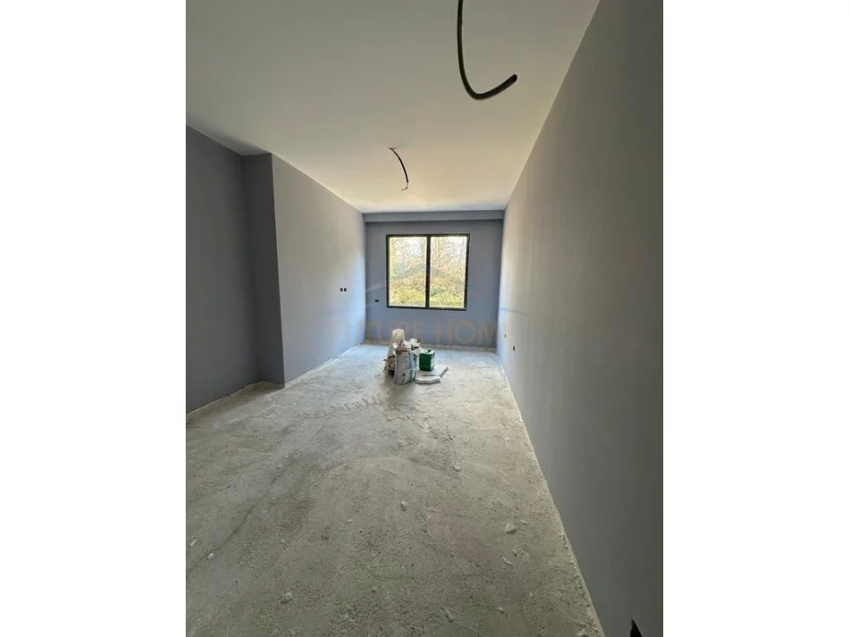 Tirane, shitet apartament 2+1+Aneks+Ballkon Kati 4, 130 m² 286.000 € (rruga elbasanit)