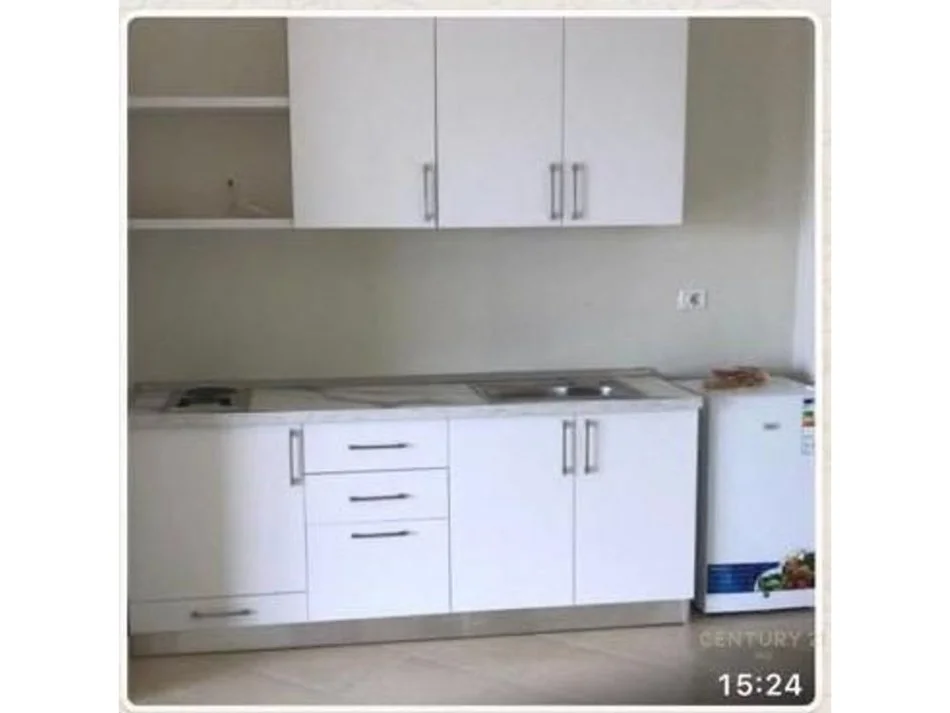 ‼️  𝐀𝐏𝐀𝐑𝐓𝐀𝐌𝐄𝐍𝐓 𝐏𝐄𝐑 𝐙𝐘𝐑𝐀 𝐌𝐄 𝐐𝐈𝐑𝐀 𝐓𝐄𝐊 𝐏𝐀𝐍𝐎𝐑𝐀𝐌𝐀  ‼️