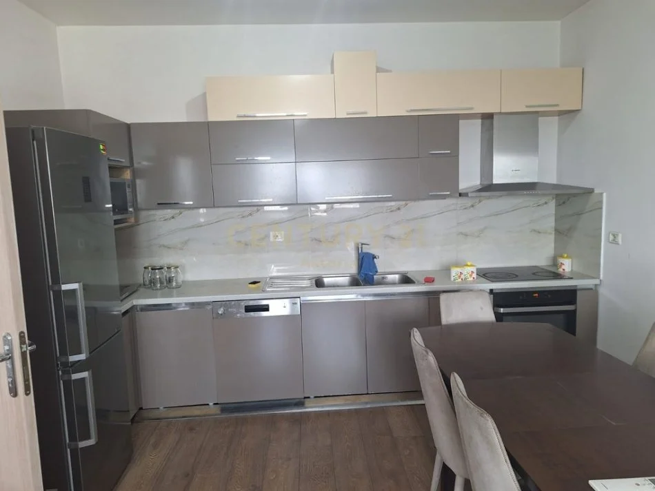 ‼️  𝐉𝐄𝐏𝐄𝐓 𝐀𝐏𝐀𝐑𝐓𝐀𝐌𝐄𝐍𝐓 𝟐+𝟏 𝐌𝐄 𝐐𝐈𝐑𝐀 𝐓𝐄𝐊 𝐊𝐎𝐌𝐏𝐋𝐄𝐊𝐒𝐈 𝐏𝐀𝐍𝐎𝐑𝐀𝐌𝐀  ‼️