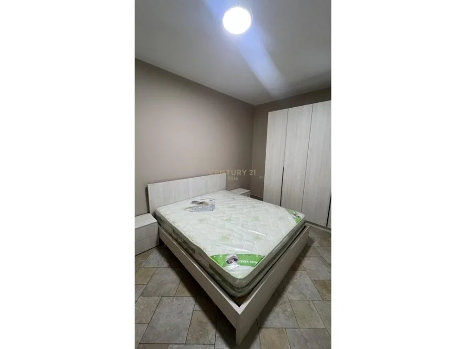 ‼️  𝐉𝐞𝐩𝐞𝐭 𝐦𝐞 𝐪𝐢𝐫𝐚 𝐚𝐩𝐚𝐫𝐭𝐚𝐦𝐞𝐧𝐭 𝟏+𝟏 𝐧𝐞 𝐐𝐞𝐧𝐝𝐞𝐫 𝐭𝐞 𝐓𝐢𝐫𝐚𝐧𝐞𝐬  ‼️